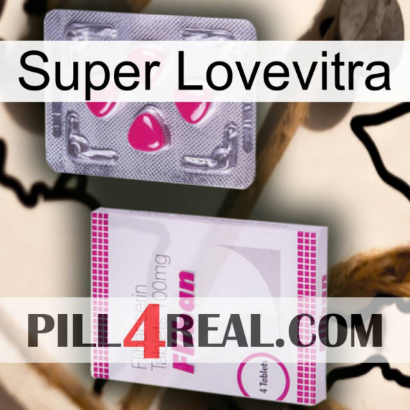 Super Lovevitra 32.jpg